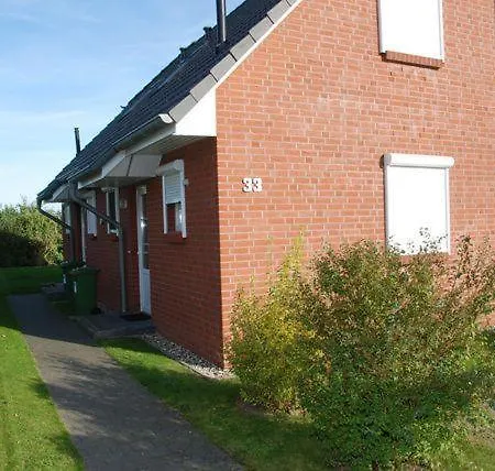 Avalon 1 Kaltenhof