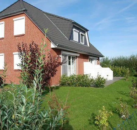 Avalon 1 * Kaltenhof