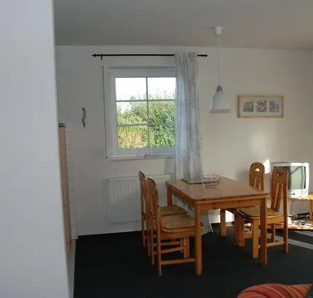 Avalon 1 Kaltenhof