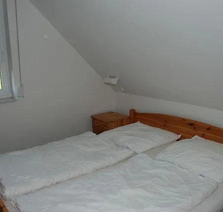 Avalon 1 Kaltenhof